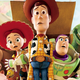 Illustration for article titled Disney is Pouring Money Into Something Called emToy Box/em